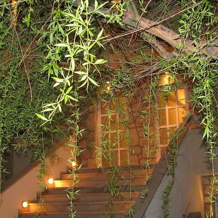 Villa Kokkinos Potos Exterior photo